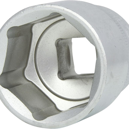 KS TOOLS 1/2" Sechskant-Stecknuss, 30mm ( 917.1230 ) - Toolbrothers