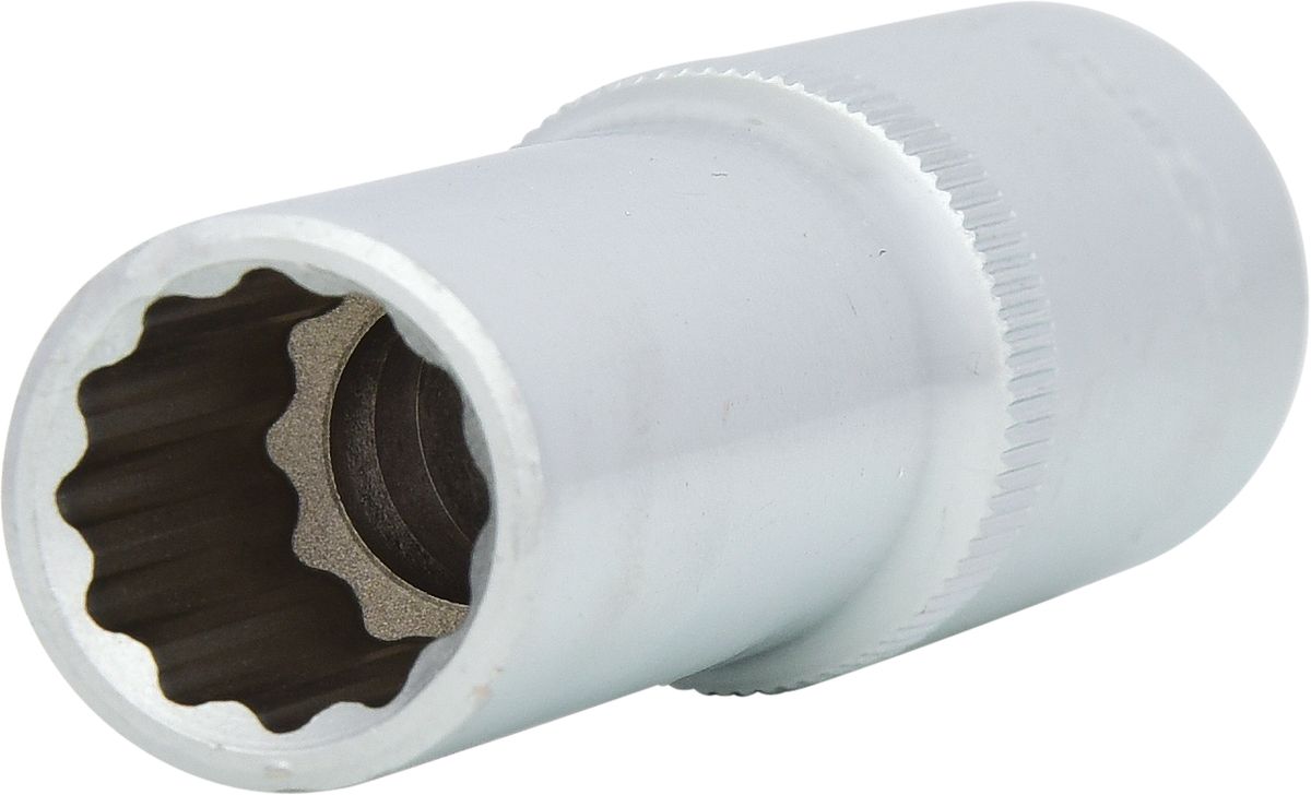 KS TOOLS 1/2' Douilles 12 pans, longues, 13 mm ( 917.1263 )