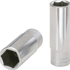 KS TOOLS 1/4' Llave de vaso hexagonal 10mm ( 917.1430 )