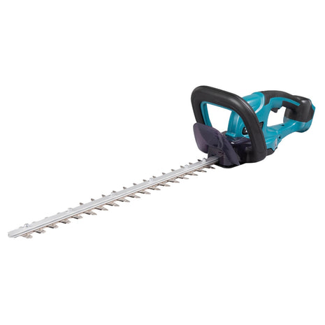 Makita DUH 507 Z Cordless hedge trimmer 18 V 50 cm solo - without battery, without charger