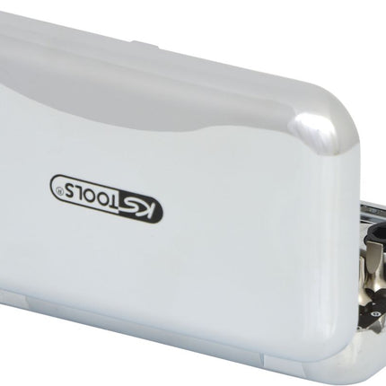 KS TOOLS 1/4" CHROMEplus Bit-Satz, 31-tlg ( 918.4600 ) - Toolbrothers