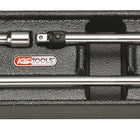 KS TOOLS 1/4