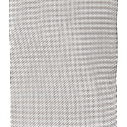 KS TOOLS Bewehrungsmatte 150 x 110mm, 5-er Pack ( 960.1126 ) - Toolbrothers