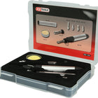 KS TOOLS Mikro-Löt-Satz, 8-tlg ( 960.1265 ) - Toolbrothers