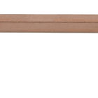 KS TOOLS BERYLLIUMplus Innensechskant-Winkelstiftschlüssel, lang 12 mm, mit Kugelkopf ( 962.0467 ) - Toolbrothers