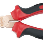 KS TOOLS BERYLLIUMplus Telefonzange 180 mm  ( 962.0610 )