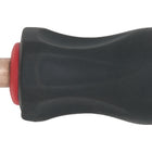 KS TOOLS BERYLLIUMplus Stecknuss Schraubendreher 6 kant 7 mm 962 0976  1 - toolbrothers