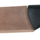 KS TOOLS Couteau BERYLLIUMplus 180 mm  ( 962.9030 )