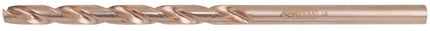 KS TOOLS BERYLLIUMplus Spiralbohrer Ø 10 mm  ( 962.9610 )