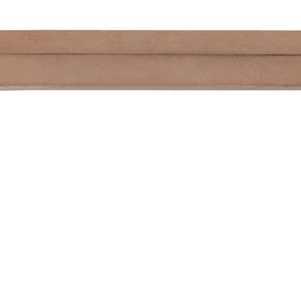 KS TOOLS BRONZEplus Innensechskant-Winkelstiftschlüssel 8 mm  ( 963.1524 )