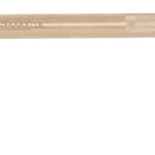 KS TOOLS BRONZEplus Steckschlüssel, 14mm für Vierkantschrauben ( 963.1596 ) - Toolbrothers