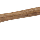 KS TOOLS BRONZEplus Schlosserhammer 150 g, mit Hickorystiel ( 963.2006 )