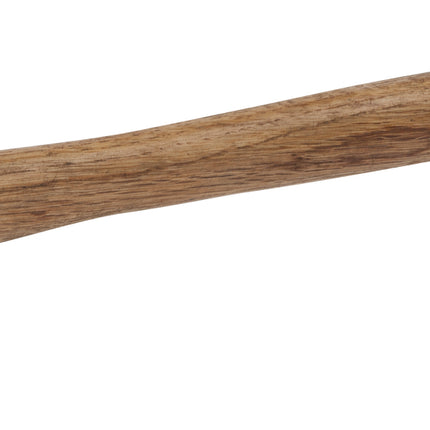 KS TOOLS Marteaux de mécanicien 150 g, manche en Hickory ( 963.2006 )