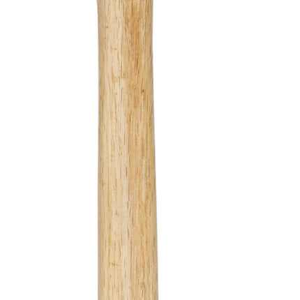 KS TOOLS Marteaux de mécanicien 1000 g, manche en Hickory ( 963.2015 )