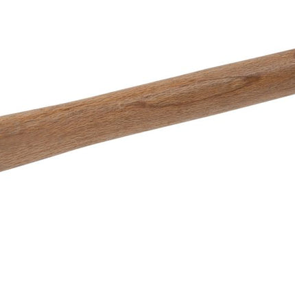 KS TOOLS Masses BRONZEplus 4000 g, manche en Hickory ( 963.2032 )