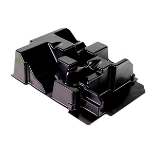 Makita passende Einlage für DLX Set mit DDF DHP 482 483 485 487 und DTD 152 153 154 155 156 157 172  ( 837864-7 )