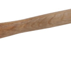 KS TOOLS BRONZEplus Kesselstein-/Entrostungshammer, 800g ( 963.2174 )