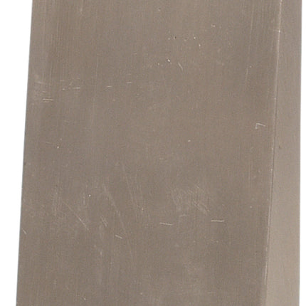 KS TOOLS Cuña separadora de bridas BRONZEplus 180x50x19 mm  ( 963.2215 )