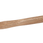 KS TOOLS BRONZEplus Durchtreiber, 16mm ( 963.2408 )