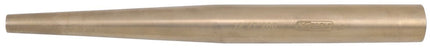 KS TOOLS BRONZEplus Montagedorn 16 mm  ( 963.2589 )
