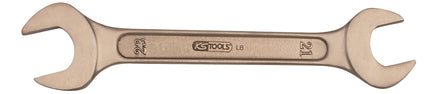 KS TOOLS BRONZEplus Doppel Maulschluessel 14x16 mm 963 7023  1 - toolbrothers