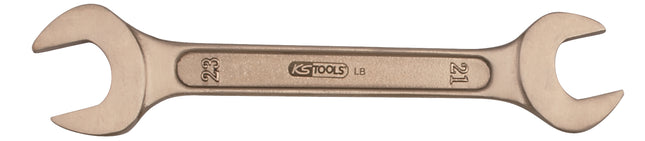 KS TOOLS BRONZEplus Doppel Maulschluessel 5 8x3 4 963 7078  1 - toolbrothers