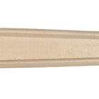 KS TOOLS Llave fija BRONZEplus 22 mm  ( 963.7162 )