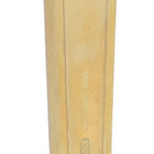 KS TOOLS BRONZEplus Einmaulschlüssel 30 mm  ( 963.7170 ) - Toolbrothers