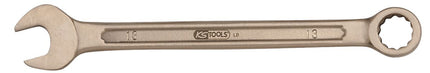 KS TOOLS BRONZEplus Chiavi combinate da 19 mm ( 963.7278 )