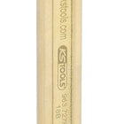 KS TOOLS BRONZEplus Chiavi combinate da 19 mm ( 963.7278 )