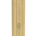 KS TOOLS BRONZEplus Ringmaulschlüssel 24 mm  ( 963.7283 )