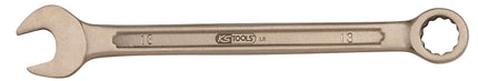 KS TOOLS BRONZEplus Ringmaulschluessel 25 mm 963 7284  1 - toolbrothers
