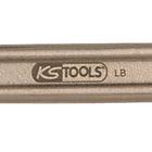 KS TOOLS BRONZEplus Ringmaulschluessel 29 mm 963 7288  1 - toolbrothers