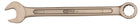 KS TOOLS BRONZEplus Ringmaulschluessel 29 mm 963 7288  1 - toolbrothers