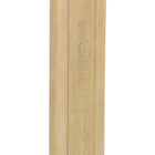 KS TOOLS BRONZEplus Ringmaulschluessel 32 mm 963 7290  1 - toolbrothers