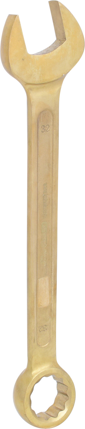 KS TOOLS BRONZEplus Ringmaulschluessel 32 mm 963 7290  1 - toolbrothers