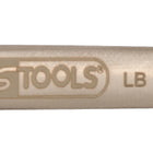 KS TOOLS BRONZEplus Doppel-Ringschlüssel gerade 30x36 mm ( 963.7508 )