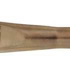 KS TOOLS BRONZEplus Zugringschlüssel 36 mm  ( 963.8021 )