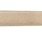 KS TOOLS Llave fija de montaje para estructura BRONZEplus 13/16' ( 963.8111 )