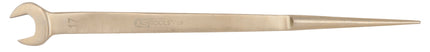 KS TOOLS Llave fija de montaje para estructura BRONZEplus 13/16' ( 963.8111 )