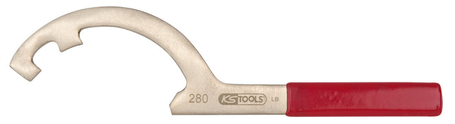 KS TOOLS BRONZEplus Kupplungsschluessel B C 12 mm 963 8206  1 - toolbrothers