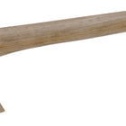 KS TOOLS BRONZEplus Beil 1500 g  ( 963.9607 ) - Toolbrothers