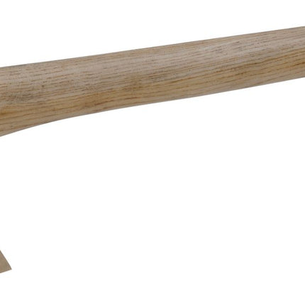 KS TOOLS BRONZEplus Beil 1500 g  ( 963.9607 ) - Toolbrothers