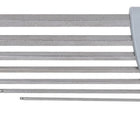 KS TOOLS EDELSTAHL Innen6kant-Winkelstiftschlüssel-Satz XL, 7-tlg ( 964.0515 ) - Toolbrothers