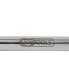 KS TOOLS EDELSTAHL 1/2