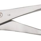 KS TOOLS EDELSTAHL Universalzange 200mm 964 1701  1 - toolbrothers