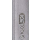 KS TOOLS TITANplus Ringmaulschlüssel, abgewinkelt, 14mm ( 965.0214 ) - Toolbrothers