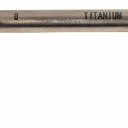 KS TOOLS TITANplus Winkelstiftschlüssel Innensechskant,2,5mm ( 965.04025 )