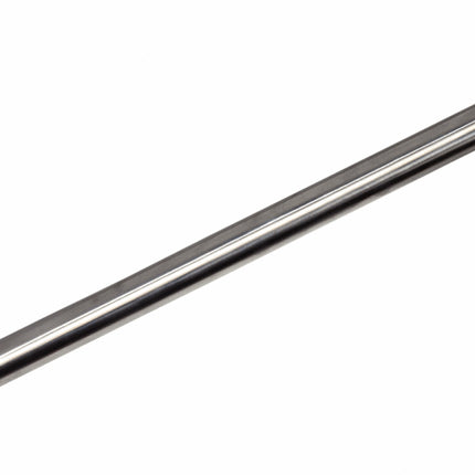 KS TOOLS Palanqueta TITANplus, 457 mm ( 965.2300 )