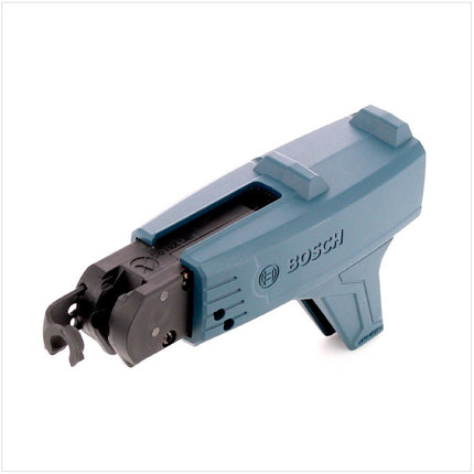 Bosch MA 55 Magazinvorsatz für alle Bosch Trockenbauschrauber TE ( 1600Z0000Y ) - Toolbrothers